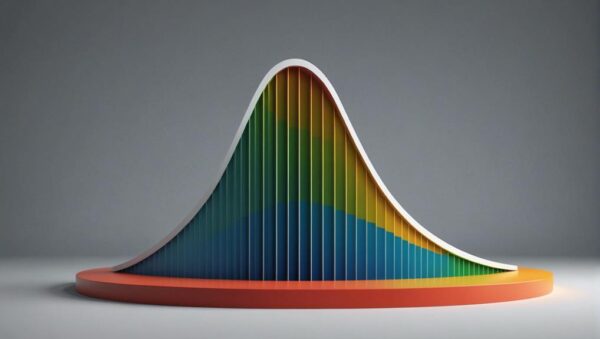 Diffusion of Innovations Theory: Definition and Examples - Online ...