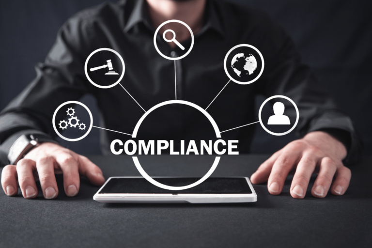 Cost-Effective Compliance: How LEI Codes Save Businesses Time and Resources?