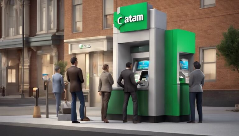 Citizens Bank Review