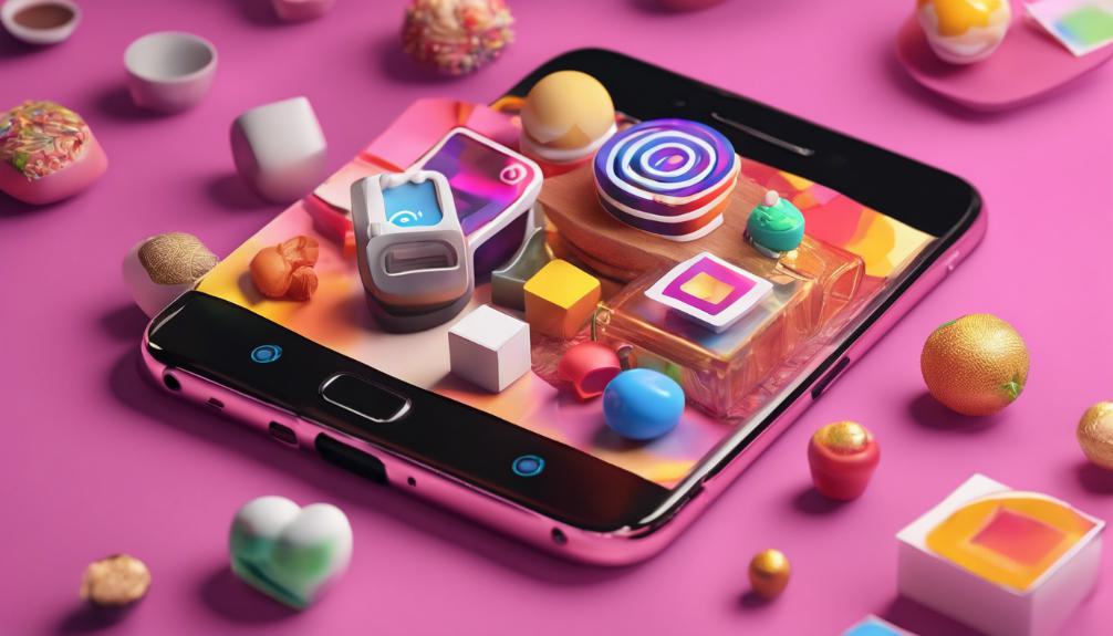 social media platform overview