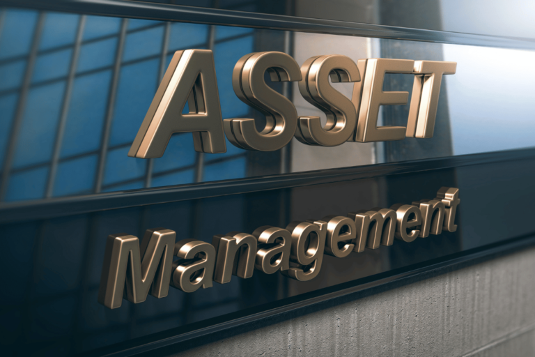 Navigating the World of Asset Management Solutions: Key Features to Look For