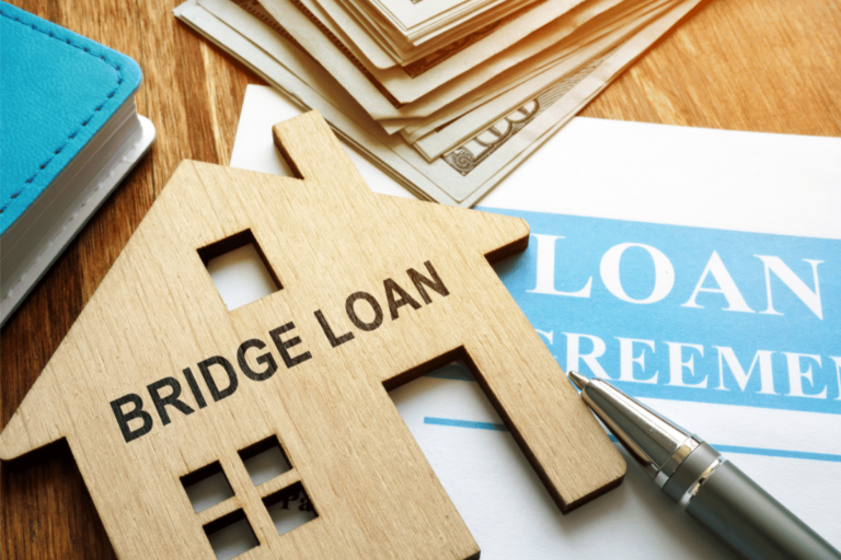 The Role of Bridging Loans in Expanding Your Business