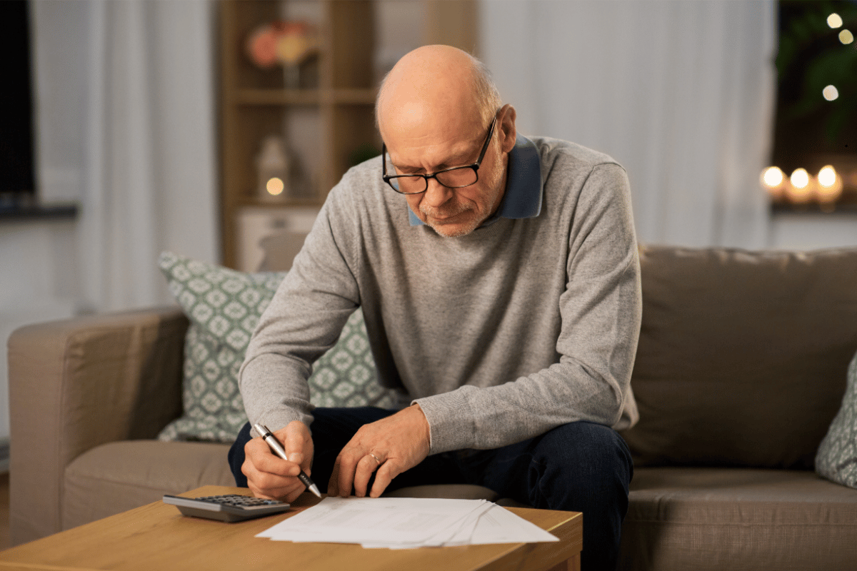 Why Choosing the Right Annuity Payment Option Is Crucial for Your Financial Security