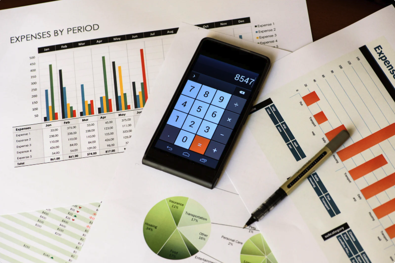 The Psychology of Big Spending: How to Make Smarter Decisions