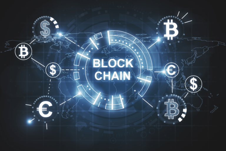 What is a Certificate in Blockchain?