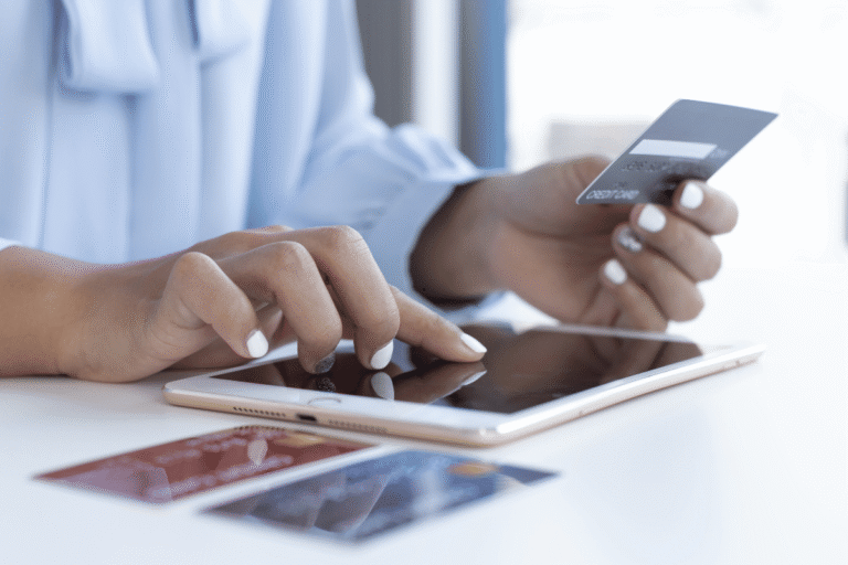 Credit One Bank credit card alternatives: 5 EIN-Only Picks