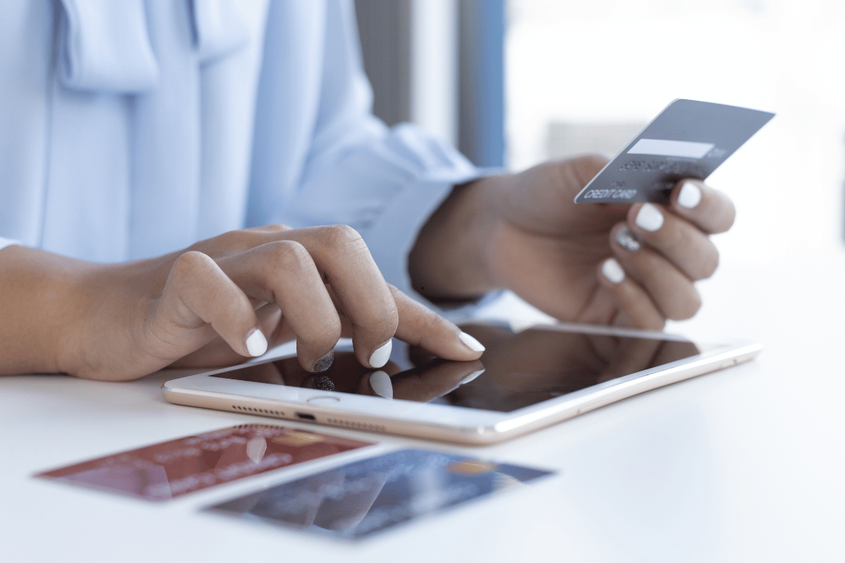 Credit One Bank credit card alternatives: 5 EIN-Only Picks