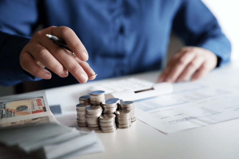 7 Tips for Earning the Highest Possible Interest on Your Bank Account