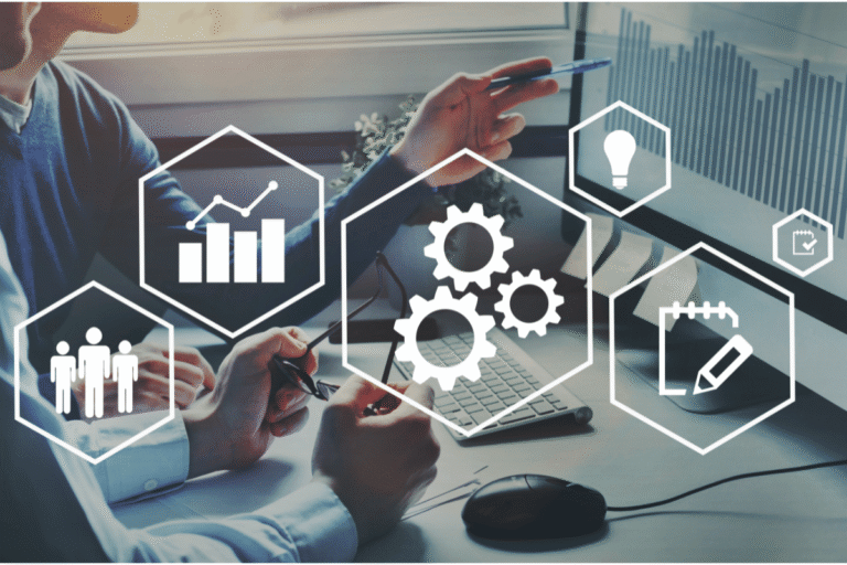Behind the Scenes What a Fully Automated Insurance Workflow Actually Looks Like