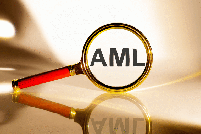 The Role of Continuous AML Training in Preventing Financial Crime