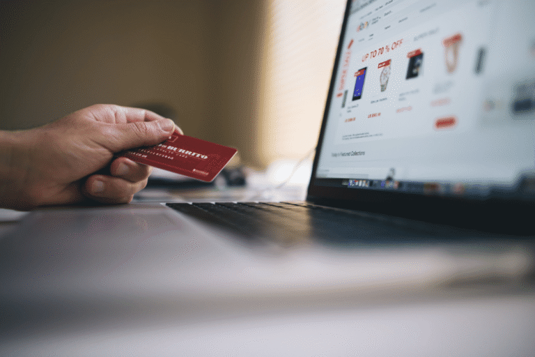 Adapting To Modern Consumer Habits: What Creditors Need To Know