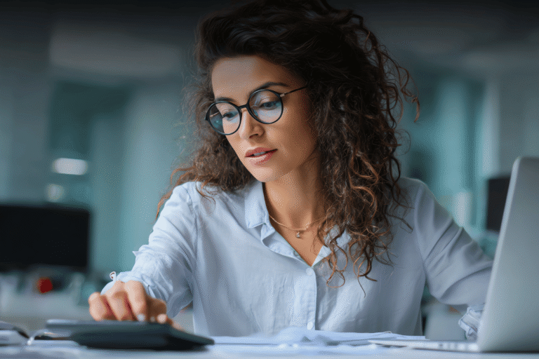 Financial Integration and the Path to Freedom