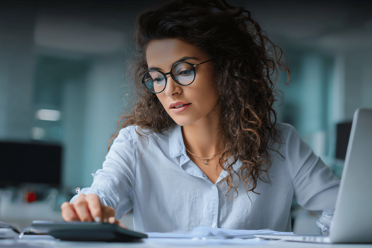 Financial Integration and the Path to Freedom