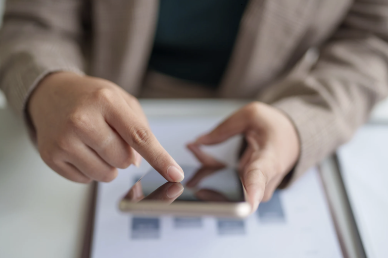 Smart Spending: The Most Underrated Soft Skill in 2026