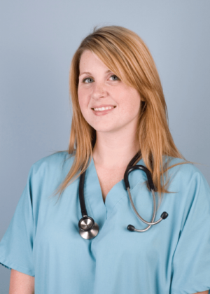 Communication Skills for Healthcare Professionals