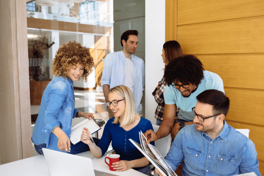 Effective Communication Across Cultural and Language Barriers ...