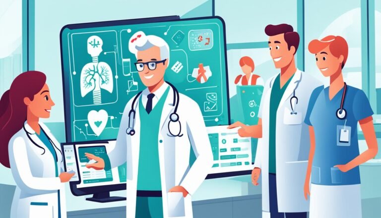 AI and IoT: The Convergence in Smart Healthcare Systems