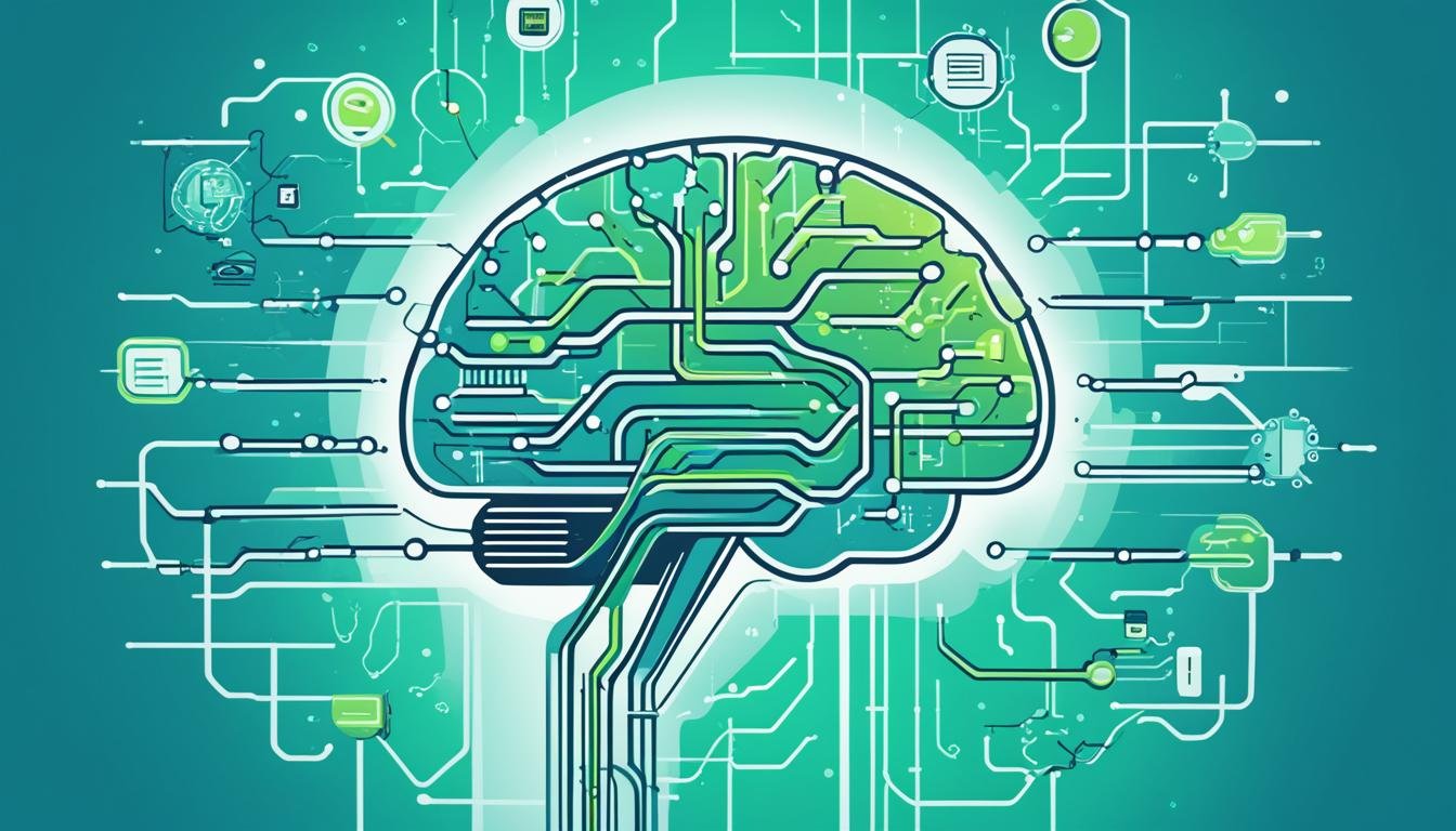 AI in Mental Health: Diagnosis and Treatment Support
