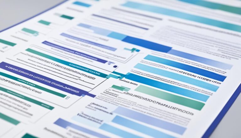 Understanding CLIA – Your Guide to Lab Regulations