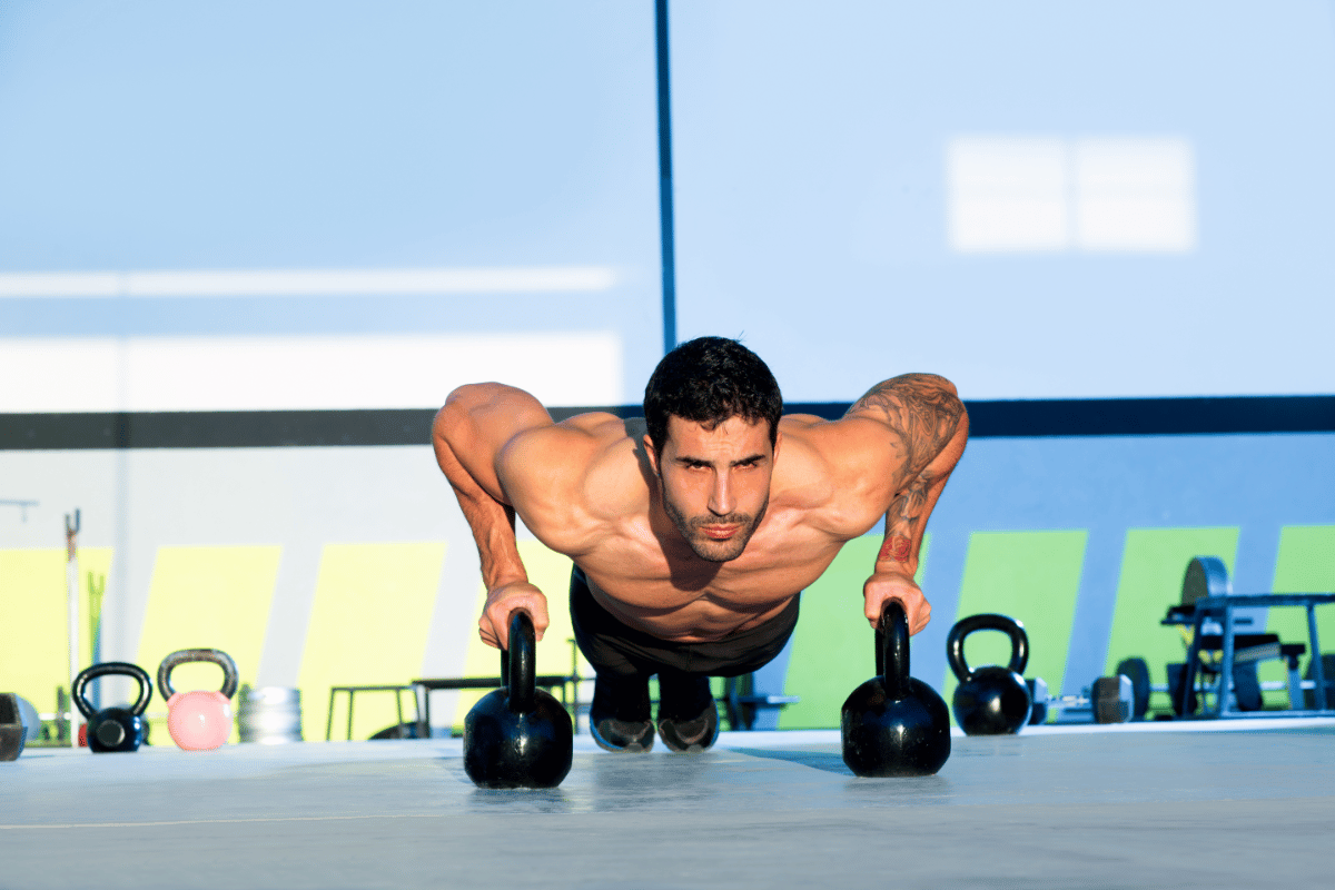 Enhancing Muscle: Expert Tips for Success