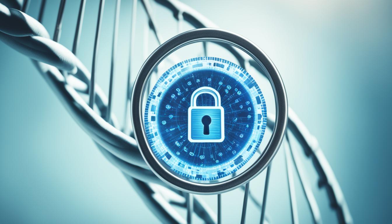 Genetic Information Nondiscrimination Act (GINA)