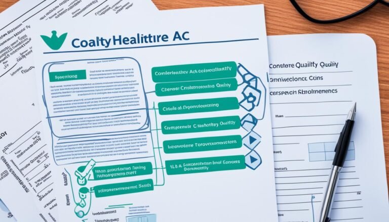 HCQIA Guide: Elevate Healthcare Quality Standards