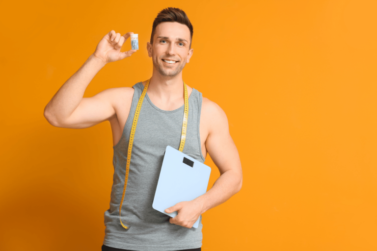 New Weight-Loss Drugs: Are They Safe