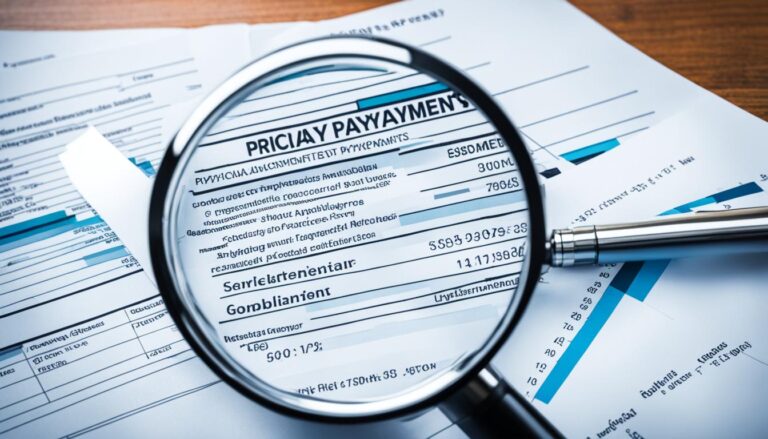 Open Payments: Unveil Physician Payment Data