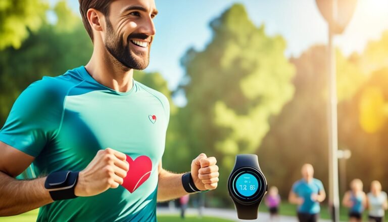 Wearable Health Tech: Guide to Trackers & IoMT