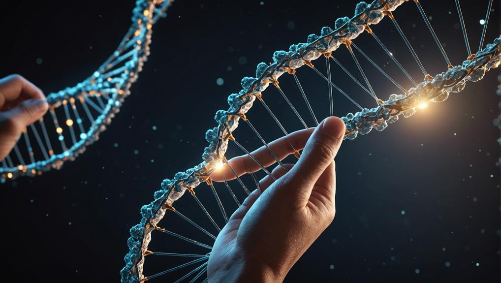 harvard s cancer research breakthroughs