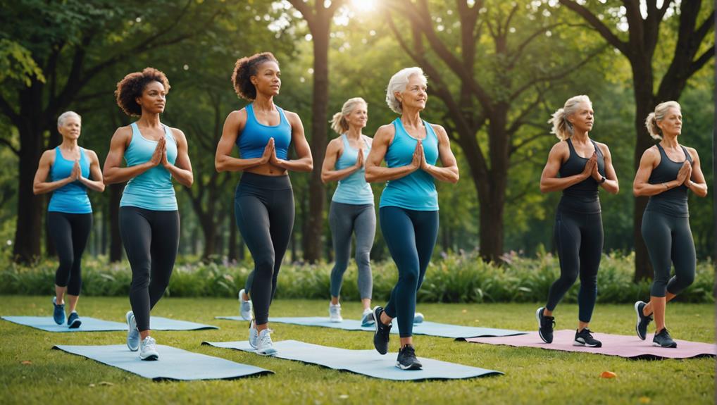 harvard women s health website