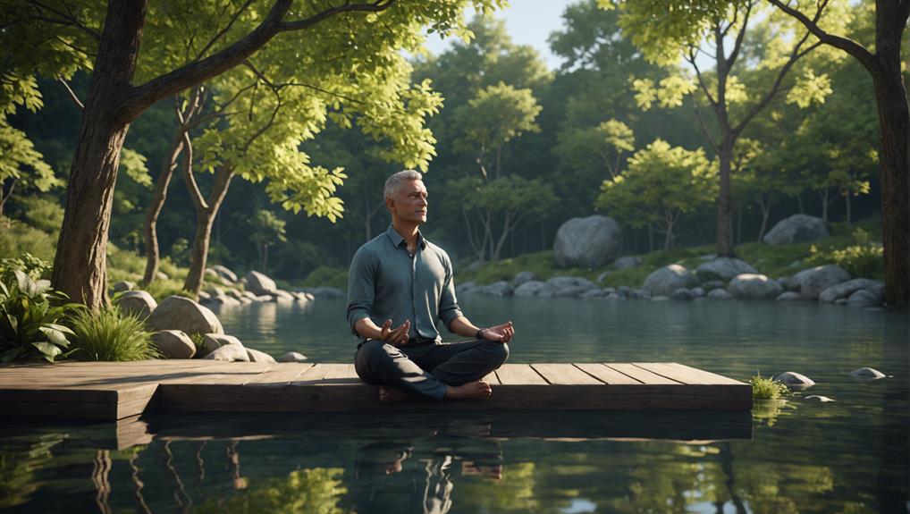 insights on male wellness