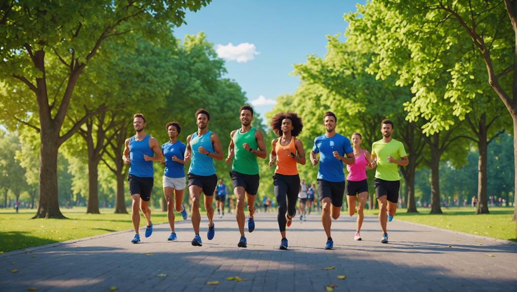 preventing heart disease explained