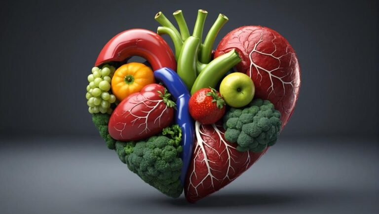 Heart Disease: Types, Prevention, Urgency – Vital Tips