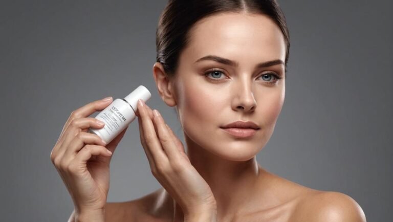 Retinoids: The Key to Smoother Skin