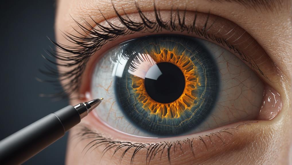 understanding glaucoma a guide