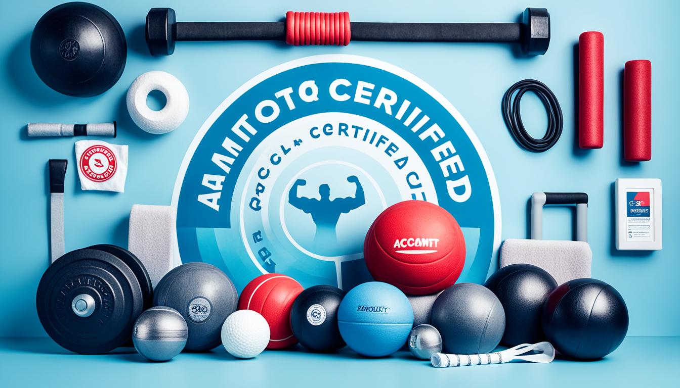 Benefits of the (ACOMT) Certification