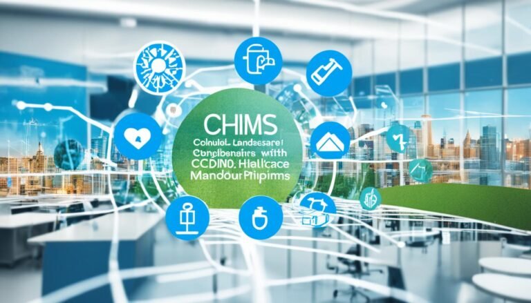 Review of the Certified Professional in Healthcare Information and Management Systems (CPHIMS)