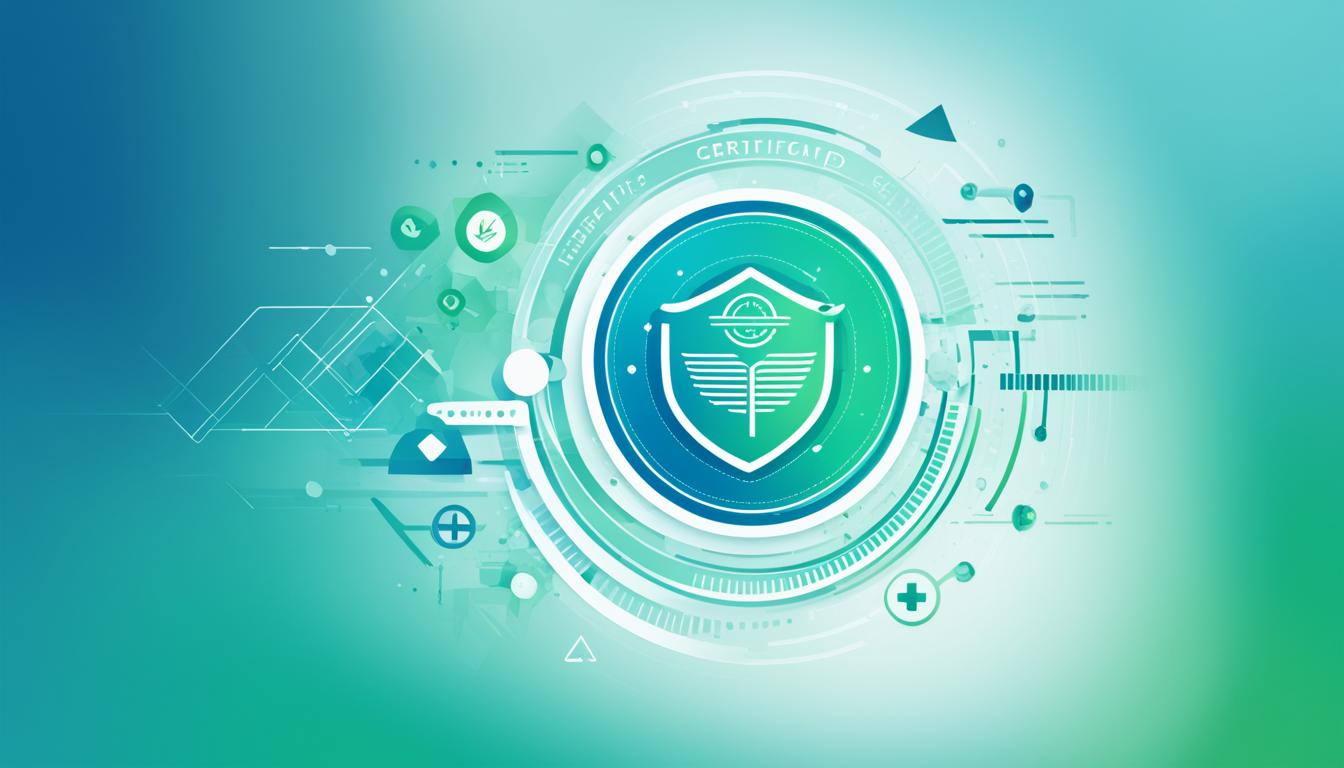 Review of the Certified in Healthcare Privacy and Security (CHPS) Certification