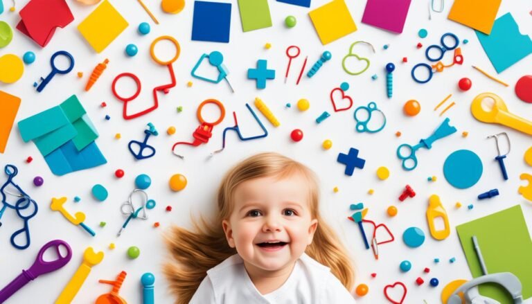 Top Benefits of the Pediatric Clinical Specialist (PCS) Certification