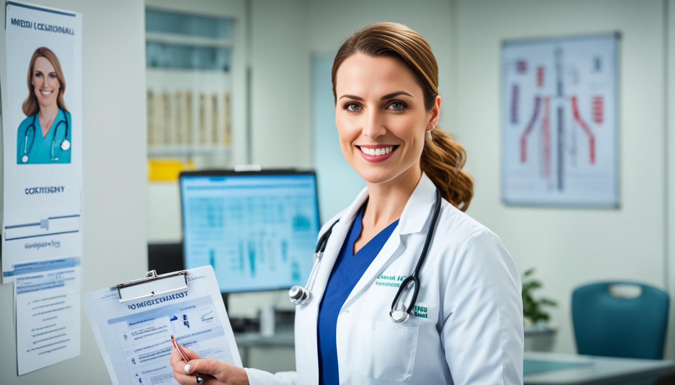 Top Benefits of the Women’s Health Clinical Specialist (WCS) Certification