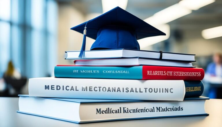 What is Involved in a Doctorate in Medical Studies?