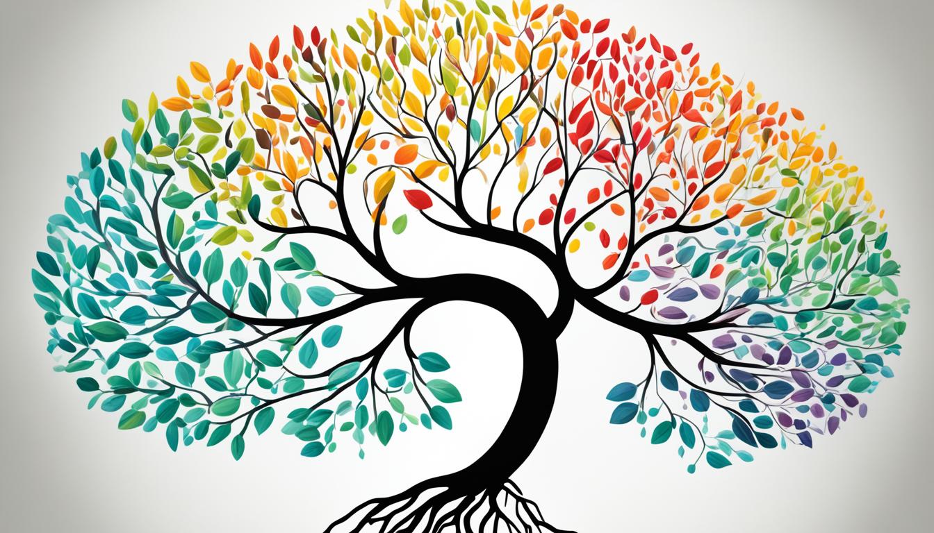 What is Involved in a Master's in Human Genetics?