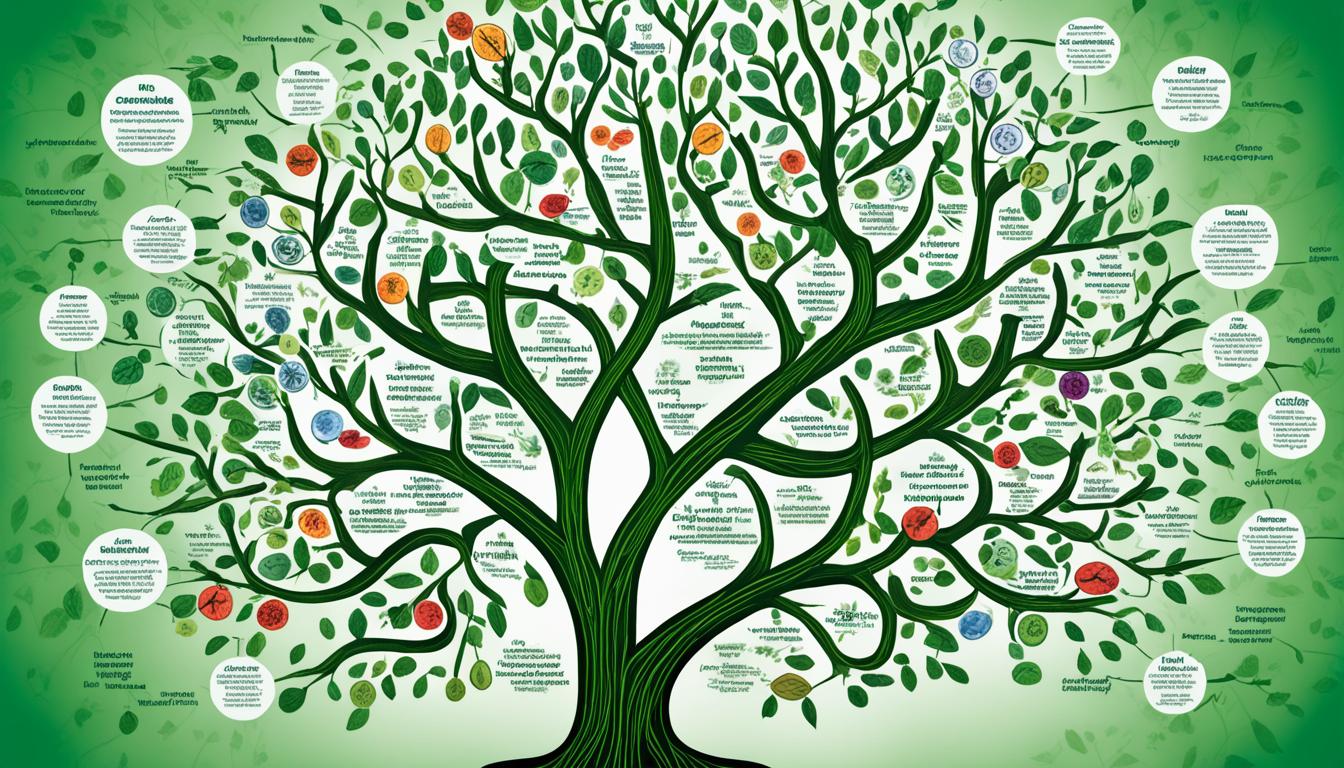 What is Involved in a Master's in Infectious Diseases?