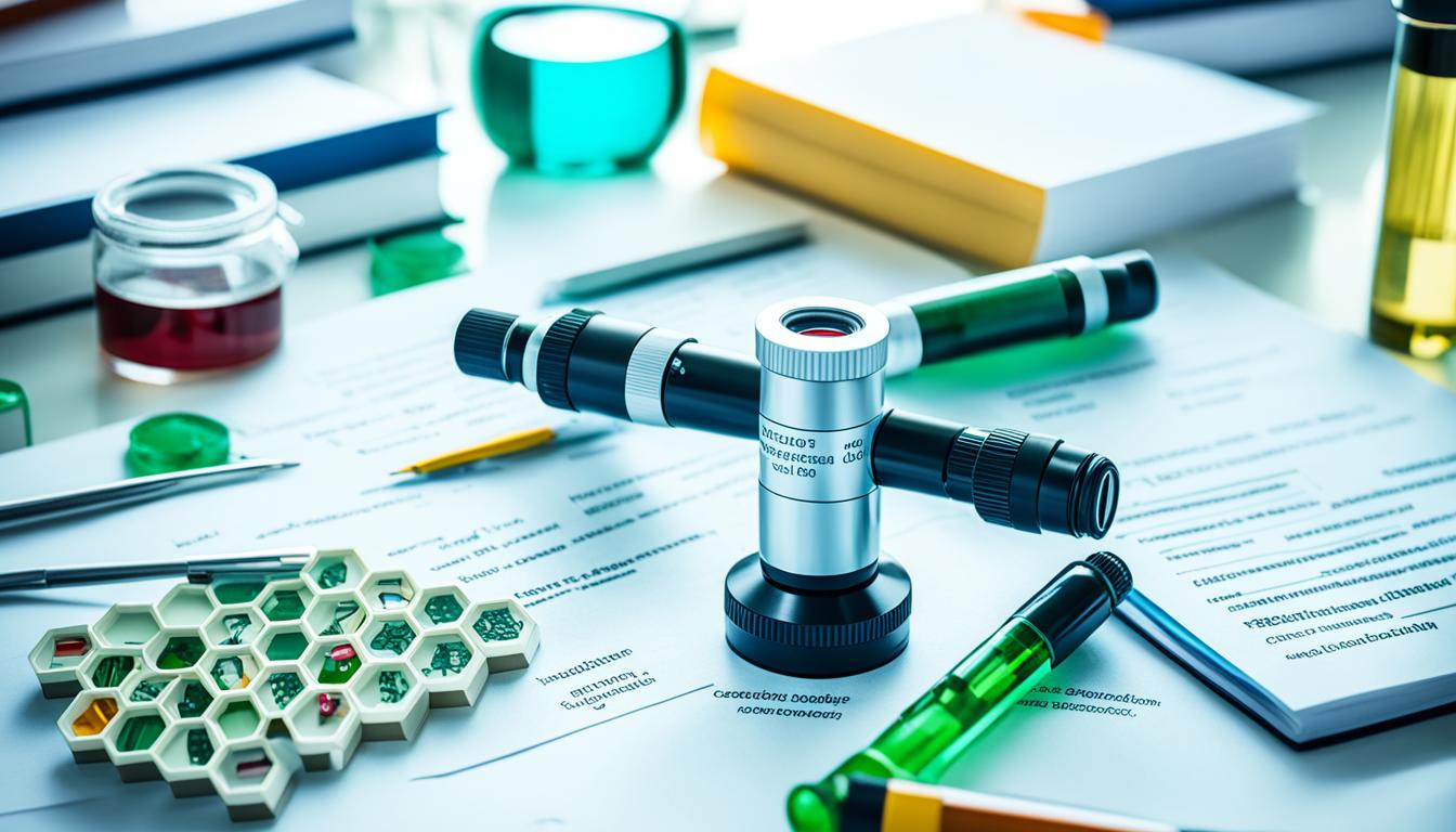 What is Involved in a Master's in Pathology?