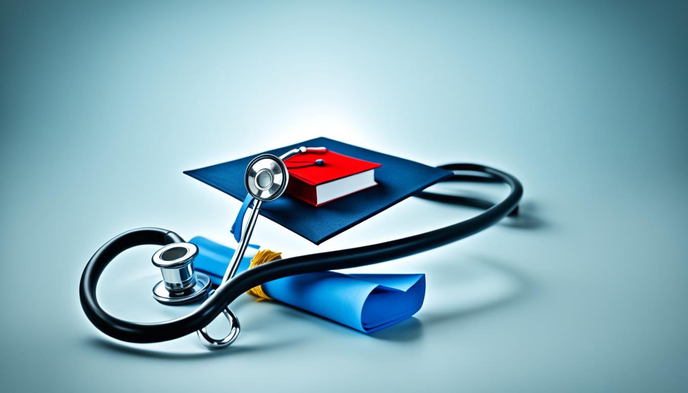 What is an MSc in Advanced Healthcare Practice?