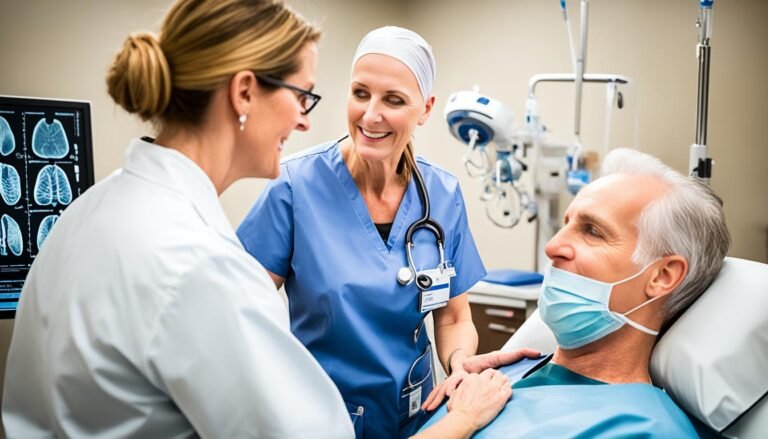 What is an Oncology Certified Nurse (OCN)?