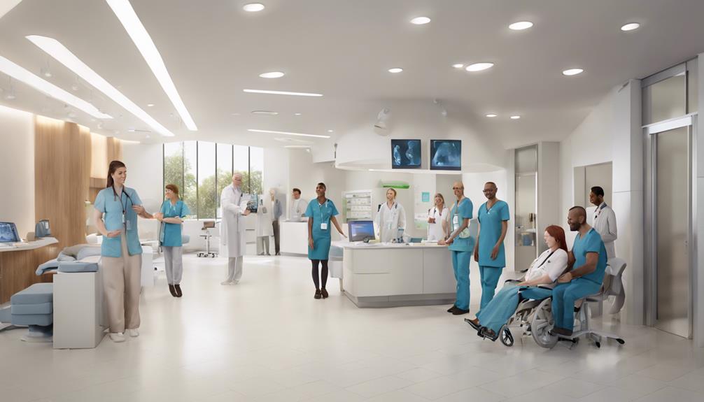 aviva health plan evaluation