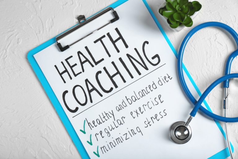 Become a Certified Health Coach – Is Health Coaching Certification Worth It?