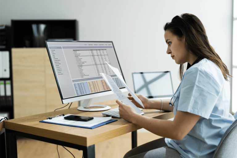 Medical Billing and Coding Free Course